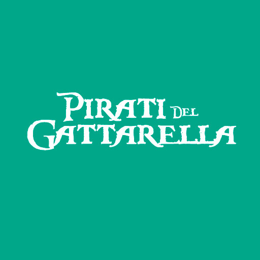 Pirati del Gattarella Resort a Vieste Puglia